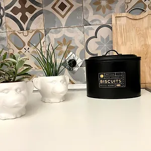 https://city-centre-life-apartment-verona.hotelinveneto.com