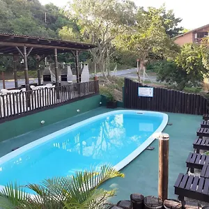 https://hotel-bela-onda.santa-catarina-brasil.com