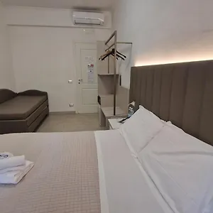 https://la-casa-dei-girasoli.it-romehotels.com