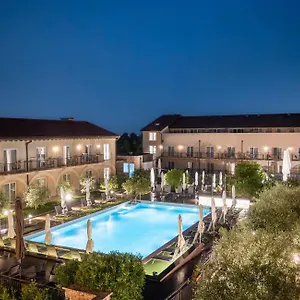 Leonardo Di Garda - Wellness And 4* Lazise